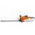 Аккумуляторные ножницы Stihl HSA 66 без аккумулятора и ЗУ в Волжском