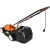 Газонокосилка электрическая Yard Fox EL3230 в Волжском