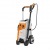Мойка высокого давления Stihl RE 150 в Волжском