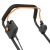 Газонокосилка аккумуляторная Daewoo DLM 3221Li SET в Волжском
