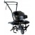 Мотокультиватор Bolens BL 5060 GT в Волжском