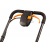 Газонокосилка аккумуляторная Worx WG779E в Волжском
