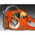 Бензопила Husqvarna 445 e X-TORQ-15" в Волжском