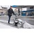 Подметальная машина Karcher KM 80 W G в Волжском