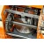 Снегоуборщик Holzfforma ST330DLE PRO в Волжском