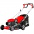 Газонокосилка бензиновая Efco LR 44 TK Comfort Plus в Волжском