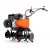 Культиватор Husqvarna TF 334 в Волжском