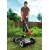 Электрокоса (электрический триммер) Black+Decker ST5530CM в Волжском