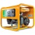 Бензиновый генератор Caiman Explorer 5010XL12 4.3 кВт в Волжском