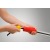 Секатор телескопический Wolf-Garten PDC RR 400 T в Волжском