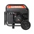 Бензиновый генератор инверторный Patriot iGN 11000 AWS 10 кВт в Волжском