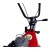 Культиватор Eurosystems Euro-5 EVO RM B&S CR950 Series в Волжском