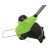 Аккумуляторный триммер GreenWorks G24LT25K2, 2 Ач, 24 V в Волжском
