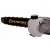 Высоторез бензиновый Champion PP125 в Волжском