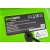 Снегоуборщик электрический GreenWorks GES13 GST1851 1800W в Волжском