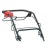 Электрическая газонокосилка Wolf-Garten Expert 40 EA в Волжском