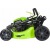 Газонокосилка аккумуляторная GreenWorks GD60LM46SPK4 в Волжском