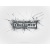 Снегоуборщик Craftsman 88691 в Волжском