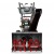 Снегоуборщик Briggs&amp;Stratton Elite 1527 в Волжском