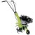 Культиватор Profpark MOD 30 Сlassic 35 в Волжском