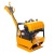 Виброплита реверсивная RedVerg RD-PC160R в Волжском