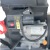 Снегоуборщик EVOline SBG 760 LE в Волжском