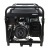 Бензогенератор Habert HT8000EB 6 кВт в Волжском