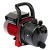 Насос садовый Einhell GC-GP 6538 Set в Волжском