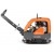 Виброплита реверсивная Husqvarna Atlas Copco LG 400 DE в Волжском