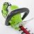 Аккумуляторный кусторез GreenWorks G-Max G40HT61K2 40V 61 см (без батареи и зарядного устройства) в Волжском