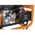 Дизельгенератор Carver PPG-9000DE 7 кВт в Волжском