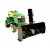 Снегоуборщик Parton 700576 в Волжском