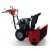 Снегоуборщик Snapper H1732ES в Волжском