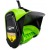 Снегоуборщик аккумуляторный (лопата) GreenWorks GD60SS (без аккумулятора и зарядного устройства) в Волжском