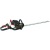 Бензиновый кусторез (бензокусторез) Elitech HG 2375D (Е1604.006.00) в Волжском