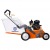 Husqvarna 5391066-67 Мусоросборник для DT22 в Волжском