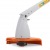 Электрокоса (электрический триммер) Stihl FSE 52 в Волжском