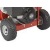 Шредер Craftsman 77638 (Бензиновый измельчитель Craftsman 77638) в Волжском