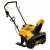 Снегоуборщик Denzel SB 460 Sled в Волжском
