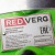 Дренажный насос RedVerg RD-DP1500/35CI в Волжском