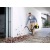 Хозяйственный пылесос Karcher WD 1 Compact Battery (без аккумулятора и зарядного устройства) в Волжском