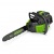 Аккумуляторная пила GreenWorks GD80CS50K2-18&quot; в Волжском