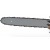 Бензопила Villartec SB581 16" в Волжском