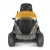 Садовый минитрактор Stiga Estate 6102 HW2 в Волжском