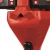 Аккумуляторный триммер Einhell PXC GE-CT 36/30 Li E-Solo в Волжском