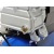 Поршневой компрессор Hyundai HY 2550 в Волжском