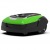 Газонокосилка-робот GreenWorks OptiMow 10 в Волжском