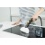Пароочиститель Karcher SC 3 EasyFix в Волжском