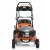 Газонокосилка бензиновая Villartec MB4053T в Волжском