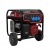 Бензогенератор Loncin GH6500-2 5.5 кВт в Волжском